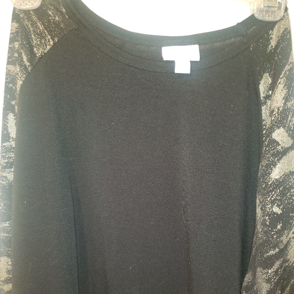 Lularoe elegant Randy - Picture 2 of 2